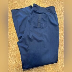 Healing Hands Scrub Pants